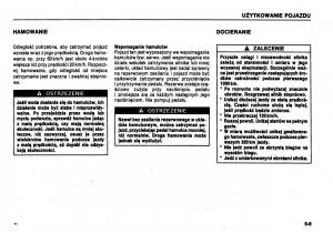 Suzuki-Swift-III-MK3-instrukcja-obslugi page 68 min