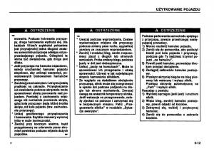 Suzuki-Swift-III-MK3-instrukcja-obslugi page 74 min