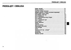 Suzuki-Swift-III-MK3-instrukcja-obslugi page 79 min