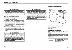 Suzuki-Swift-III-MK3-instrukcja-obslugi page 92 min