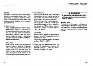 Suzuki-Swift-III-MK3-instrukcja-obslugi page 95 min