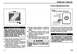 Suzuki-Swift-III-MK3-instrukcja-obslugi page 97 min