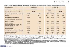 Peugeot-307-Handbuch page 163 min