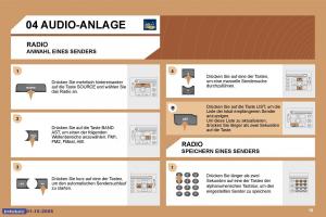 Peugeot-307-Handbuch page 181 min