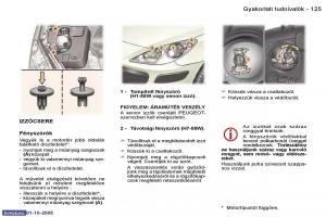 Peugeot-307-Kezelesi-utmutato page 140 min