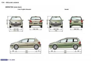 Peugeot-307-Kezelesi-utmutato page 170 min