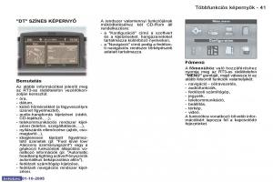 Peugeot-307-Kezelesi-utmutato page 43 min