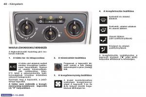 Peugeot-307-Kezelesi-utmutato page 50 min