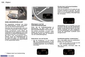 Peugeot-307-handleiding page 120 min