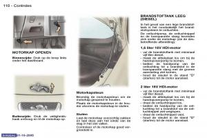 Peugeot-307-handleiding page 123 min