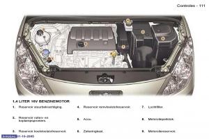 Peugeot-307-handleiding page 124 min