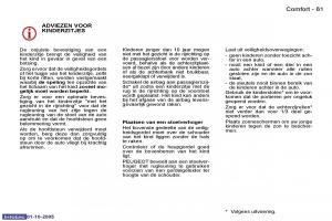 Peugeot-307-handleiding page 66 min