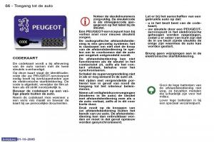 Peugeot-307-handleiding page 69 min