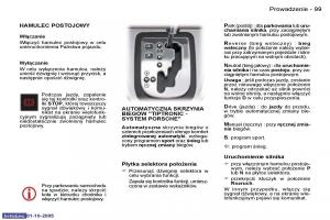 Peugeot-307-instrukcja-obslugi page 113 min