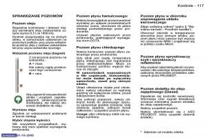 Peugeot-307-instrukcja-obslugi page 130 min