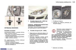 Peugeot-307-instrukcja-obslugi page 140 min