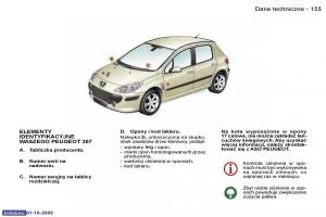 Peugeot-307-instrukcja-obslugi page 171 min