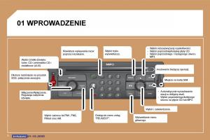 Peugeot-307-instrukcja-obslugi page 172 min