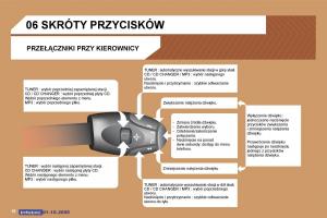 Peugeot-307-instrukcja-obslugi page 186 min