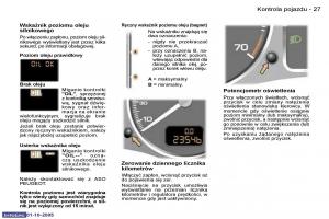 Peugeot-307-instrukcja-obslugi page 29 min