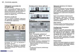 Peugeot-307-instrukcja-obslugi page 32 min