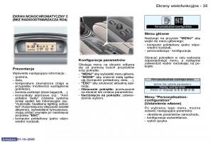 Peugeot-307-instrukcja-obslugi page 37 min