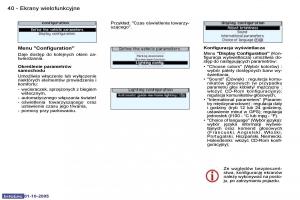 Peugeot-307-instrukcja-obslugi page 42 min