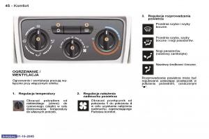 Peugeot-307-instrukcja-obslugi page 48 min