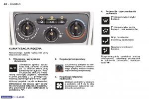 Peugeot-307-instrukcja-obslugi page 50 min