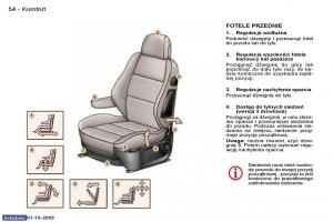 Peugeot-307-instrukcja-obslugi page 57 min