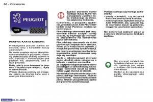 Peugeot-307-instrukcja-obslugi page 69 min