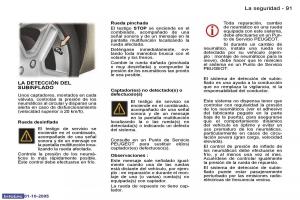 Peugeot-307-manual-del-propietario page 102 min