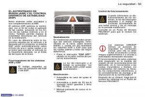 Peugeot-307-manual-del-propietario page 104 min