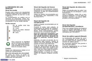 Peugeot-307-manual-del-propietario page 130 min