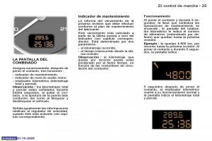 Peugeot-307-manual-del-propietario page 25 min