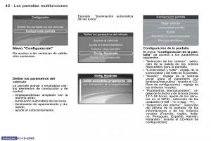 Peugeot-307-manual-del-propietario page 44 min