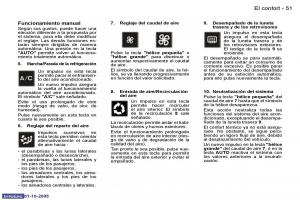 Peugeot-307-manual-del-propietario page 53 min