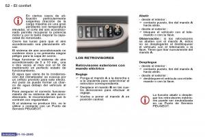 Peugeot-307-manual-del-propietario page 54 min