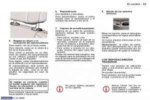 Peugeot-307-manual-del-propietario page 58 min