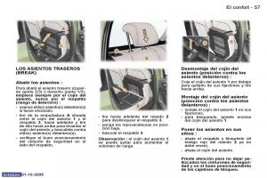 Peugeot-307-manual-del-propietario page 60 min