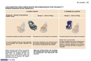 Peugeot-307-manual-del-propietario page 63 min