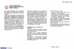 Peugeot-307-manual-del-propietario page 66 min