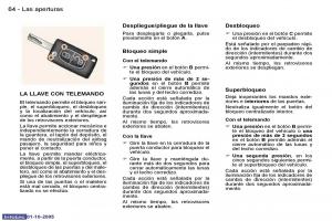 Peugeot-307-manual-del-propietario page 67 min