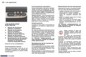 Peugeot-307-manual-del-propietario page 73 min