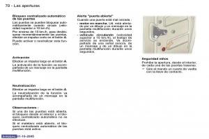 Peugeot-307-manual-del-propietario page 76 min