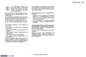 Peugeot-307-manuale-del-proprietario page 104 min