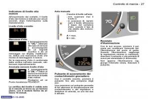 Peugeot-307-manuale-del-proprietario page 29 min