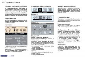 Peugeot-307-manuale-del-proprietario page 32 min