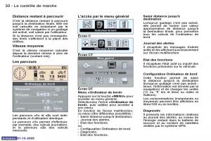 Peugeot-307-manuel-du-proprietaire page 31 min