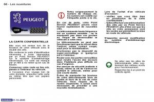 Peugeot-307-manuel-du-proprietaire page 68 min